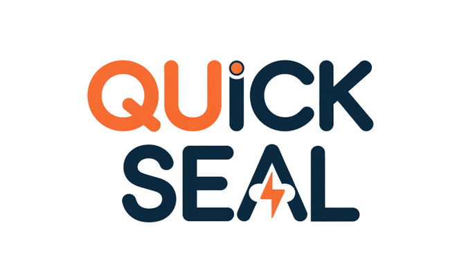 QuickSeal.com