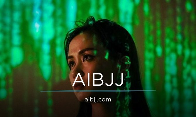 AIBJJ.com