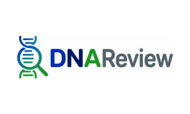 DNAReview.com is for sale