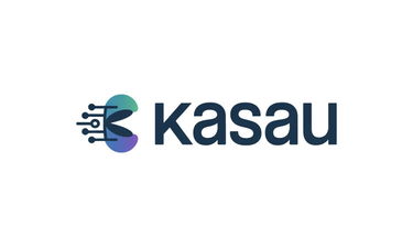 Kasau.com - Creative brandable domain for sale