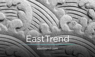 EastTrend.com