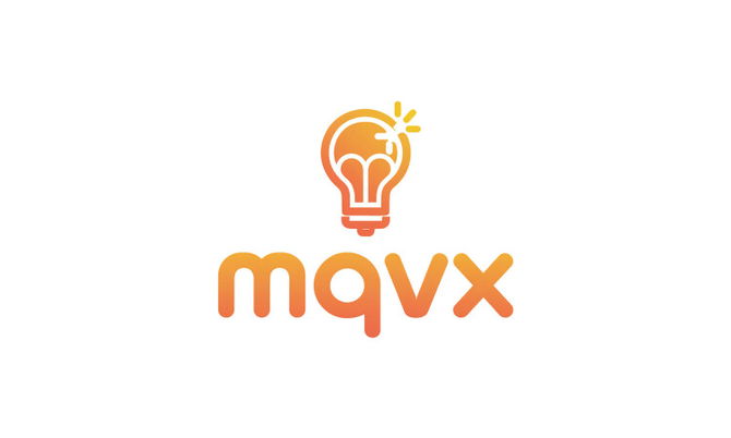 MQVX.com