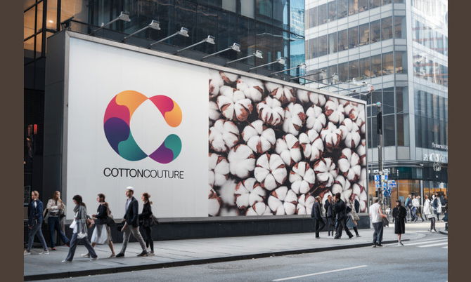 CottonCouture.com