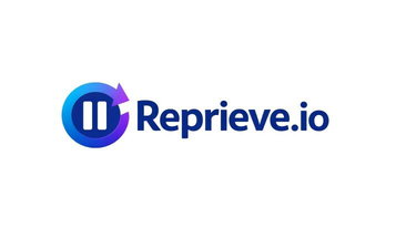 Reprieve.io