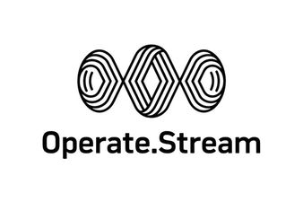 operate.stream