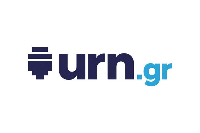 URN.gr