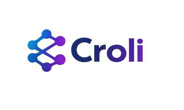 Croli logo