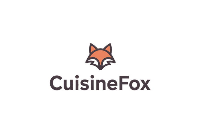 CuisineFox.com