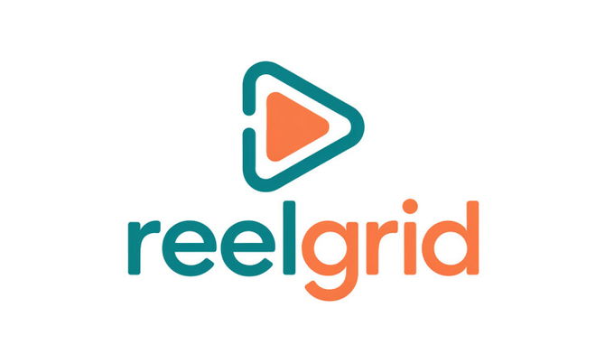 ReelGrid.com