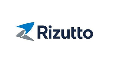 Rizutto.com is for sale