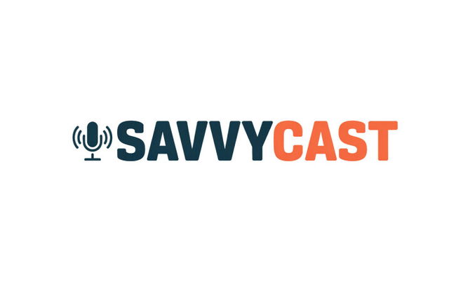 SavvyCast.com