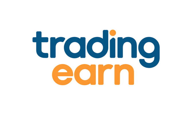 TradingEarn.com