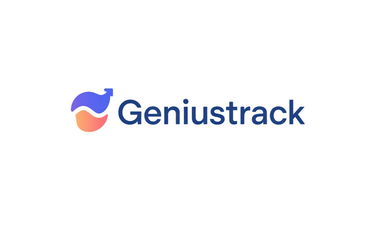 GeniusTrack.com