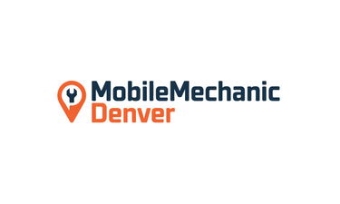 mobilemechanicdenver.com Logo