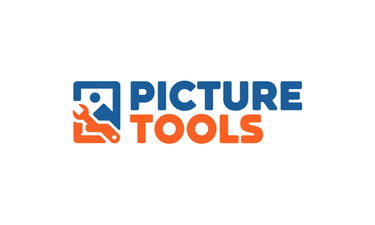Picture logo