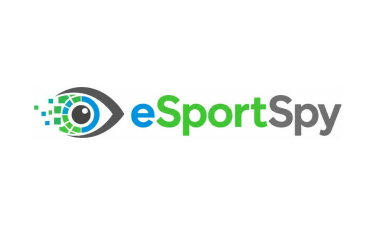eSportSpy.com is for sale