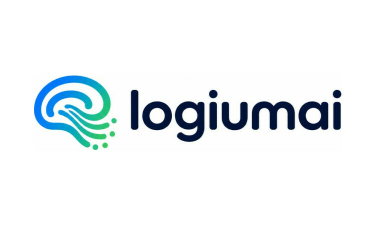 logiumai.com is for sale