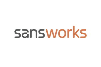 Sansworks.com