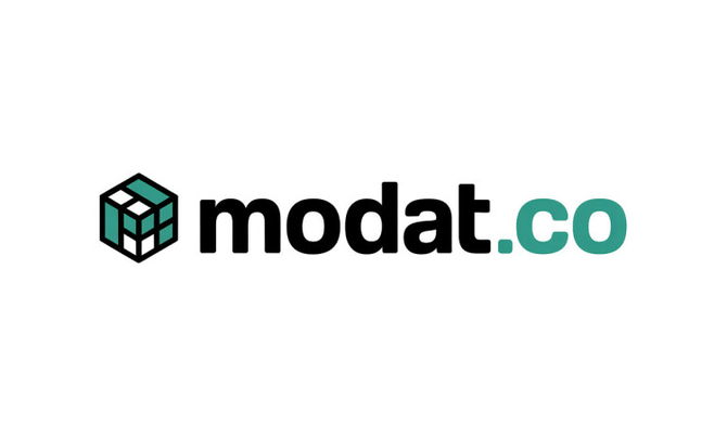 Modat.co