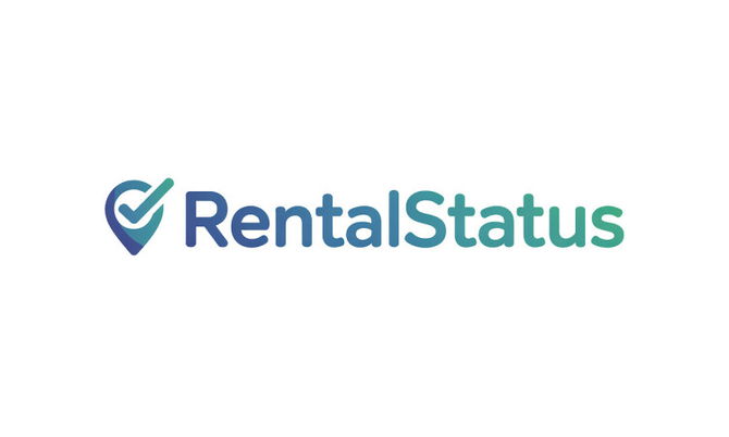 RentalStatus.com