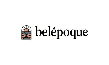 belepoque.com