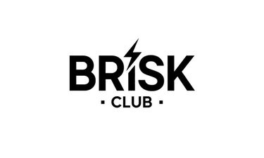BriskClub.com is for sale