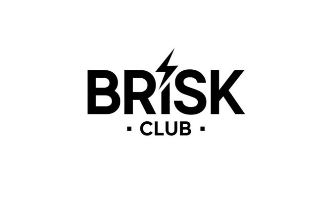 BriskClub.com