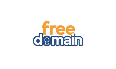 FreeDomain.ai