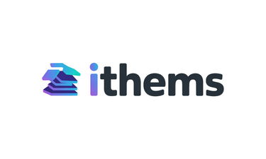 Ithems.com - Creative brandable domain for sale
