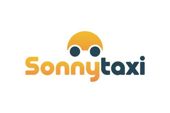 SonnyTaxi.com