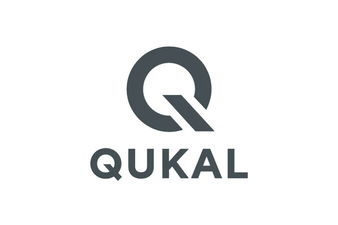 QUKAL.com - Creative brandable domain for sale
