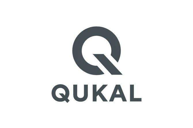QUKAL.com