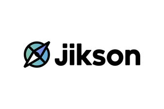 Jikson.com - Creative brandable domain for sale