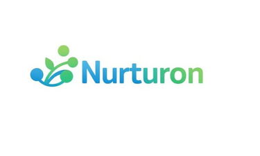 Nurturon.com - Creative brandable domain for sale