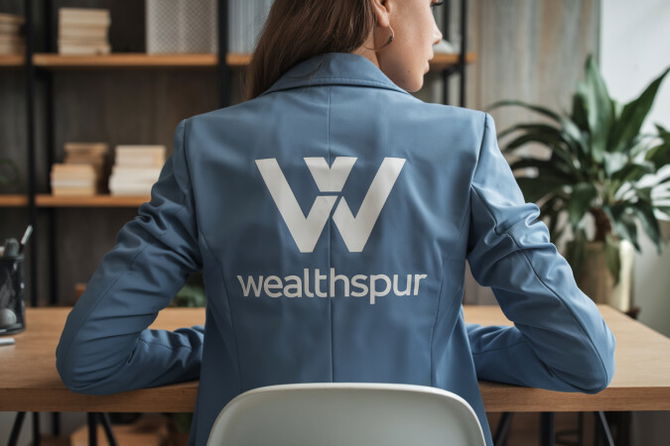 WealthSpur.com