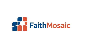 FaithMosaic logo