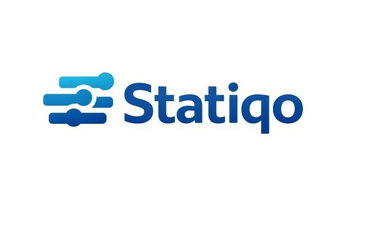 Statiqo.com is for sale