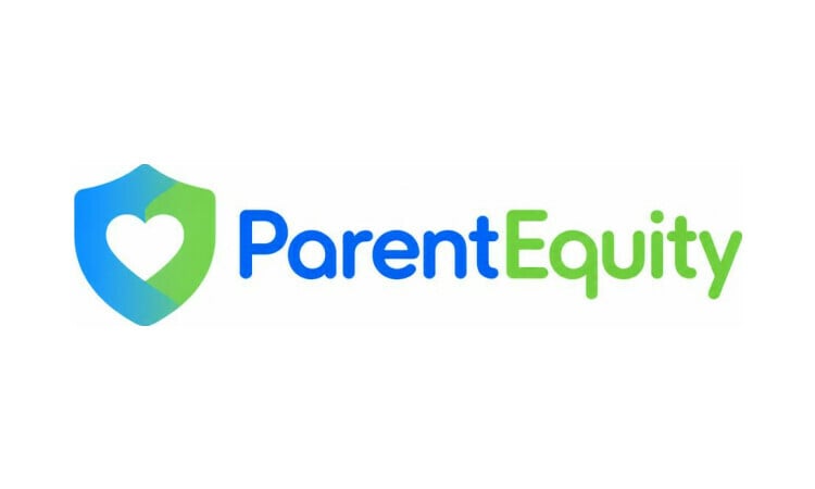 ParentEquity.com