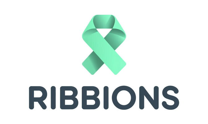 Ribbions.com