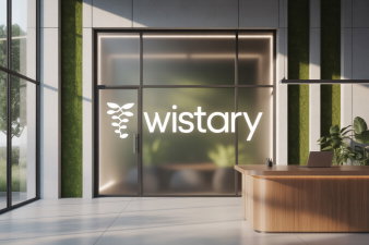 wistary - Great premium domains names for sale