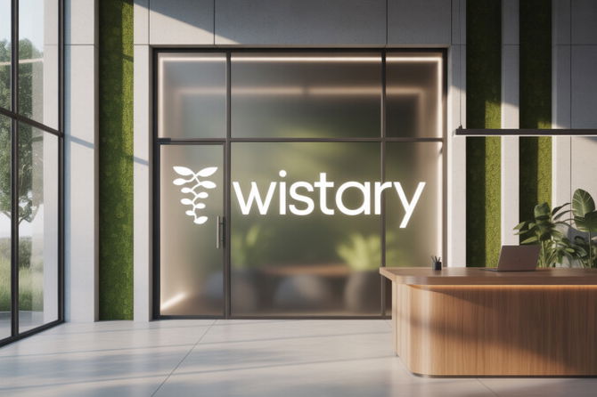 wistary.com — 4