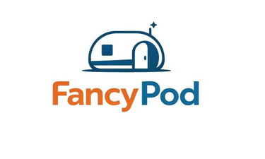 FancyPod logo
