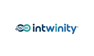 Intwinity logo