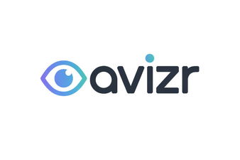 Avizr.com is for sale
