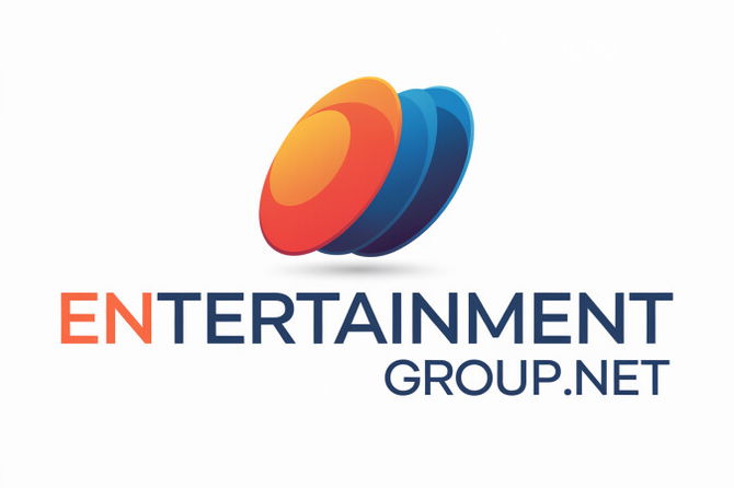 EntertainmentGroup.net