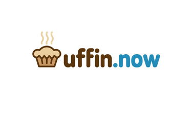 Muffin.now