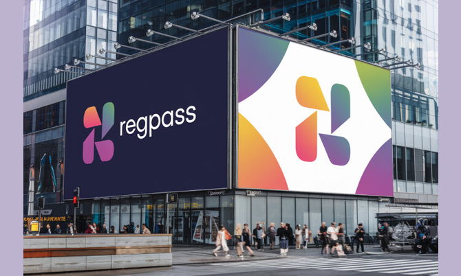 RegPass.com