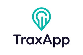 Traxapp.com - Creative brandable domain for sale