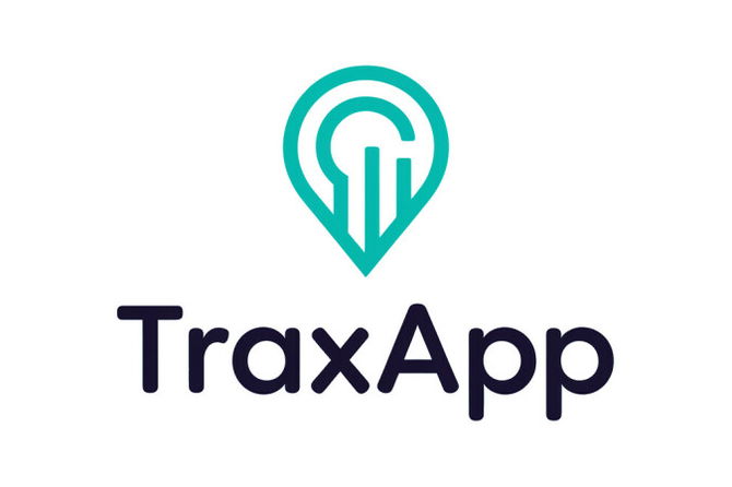 Traxapp.com