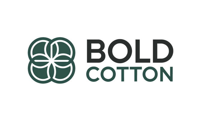 BoldCotton.com
